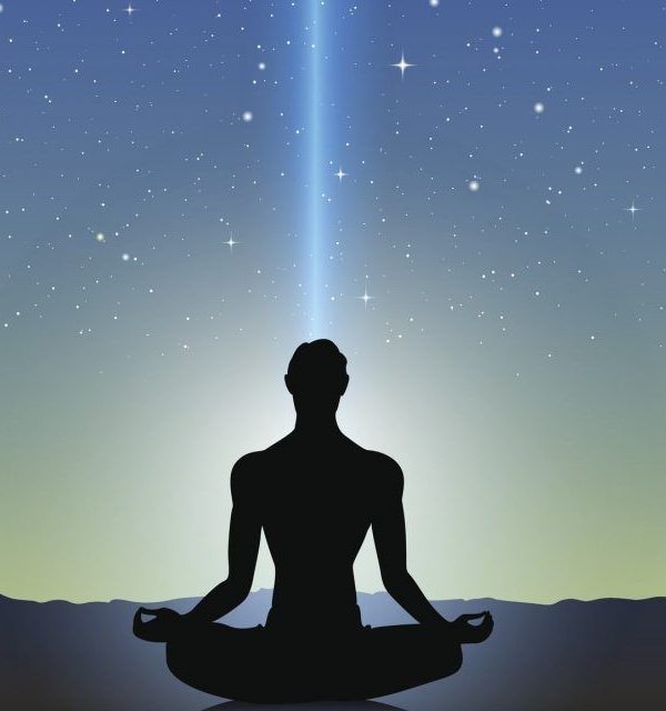 5f6788aa0edad1e94e2715338befa5dd