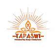 Tapaswi yoga